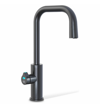 Zip HydroTap G5 BC Home Cube Plus Tap Matte Black H5C784Z03AU ...