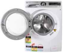 Electrolux EWW12832 Washer Dryer Combo hero image