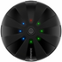 HyperIce Black Hypersphere Vibrating Massage Therapy Ball 32000001-00 image NaN