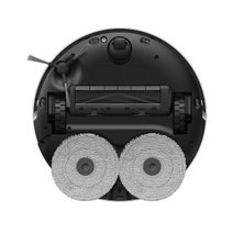 Dreame L20 Ultra Robotic Vacuum and Mop DRE-L20U hero image