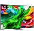 LG 86 Inch QNED86A EVO AI 4K UHD Smart Mini LED TV 86QNED86ASA [2025] image NaN