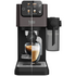 Beko CaffeExperto Semi Automatic Espresso Machine with Milk Frother & Cup CEP5464DX image NaN