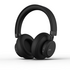 Jays q-Seven ANC Wireless Over-Ear Headphones JA-Q-7BLK image NaN