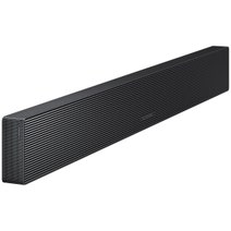 Samsung QS700F Q Series 3.1.2ch Dolby Atmos Soundbar HW-QS700F-XY hero image
