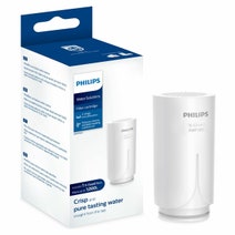 Philips On-Tap Water Filter with Replacement Fitler AWP305PK hero image