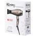 Parlux Alyon Air Ionizer Hair Dryer 2250W Bronze 150125 image NaN