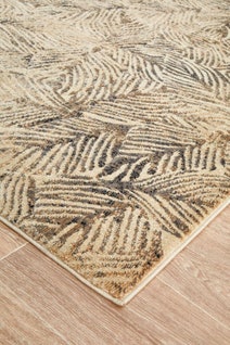 Rug Culture Dreamscape Extra Large Charcoal Rug 330X240CM - DRM-854-CHAR-330X240 hero image