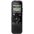 Sony ICDPX440 PX Series MP3 Digital Voice IC Recorder image NaN