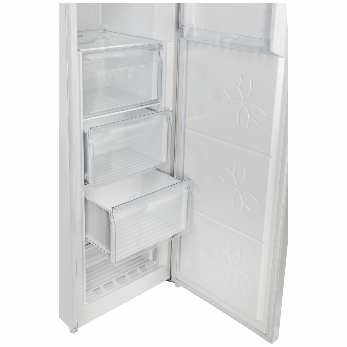 Upright Freezers, Appliances