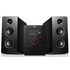 LG CM2760 Micro Hi-Fi Audio System image NaN