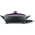 Breville BEF250GRY the Banquet Frypan image NaN