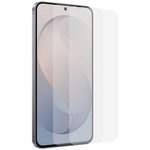 Samsung Galaxy S26 FE Anti-Reflecting Film 11901377316 hero image