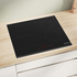 Bosch Series 6 60cm Induction Cooktop Black PVS631HC1H image NaN