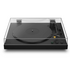Sony Premium Bluetooth Turntable with Auto Playback PSLX5BT image NaN