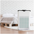 MyGenie Max Carbon Filter Air Purifier 10003666 image NaN