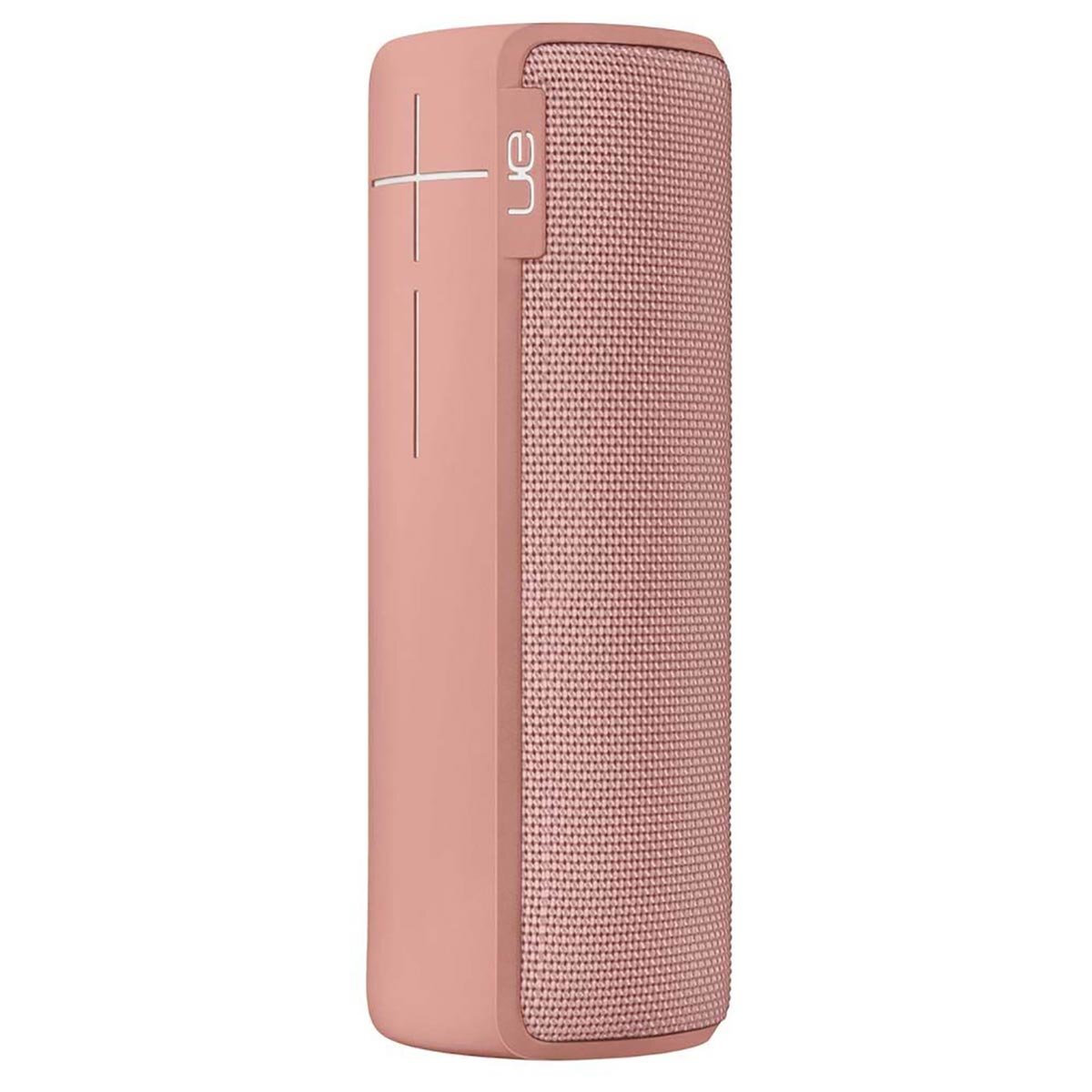 Ue boom 2 phone calls clearance