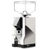 Eureka Mignon Classico On Demand Coffee Grinder Chrome  GEEUREKAMIGNONCLC image NaN