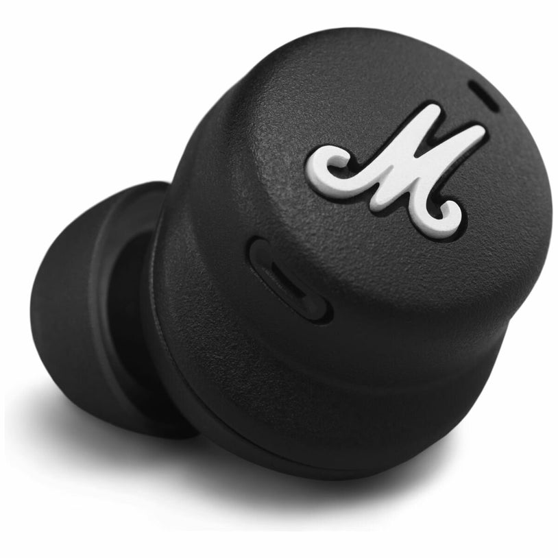 Marshall Mode II True Wireless Earbuds 1005611 | Appliances Online