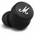 Marshall Mode II True Wireless Earbuds 1005611 image NaN