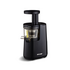 BioChef Atlas Slow Juicer JU-BC-AT-AU-BL image NaN
