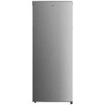 Mykin 230L Upright Fridge Stainless Steel MUL237S hero image