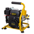 Stanley 4 Stroke Petrol Pressure Washer SXPW2601S image NaN