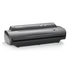 Sunbeam VS5000 Seal and Store FoodSaver image NaN
