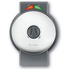Breville The Crisp Control Waffle Maker BWM250BSS image NaN