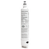 Fisher & Paykel 847200 Replacement Refrigerator Water Filter image NaN