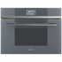 Smeg Linea Blast Chiller SAB4104S image NaN