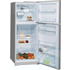 422L LG Fridge GN422FS image NaN