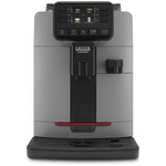 Gaggia Cadorna Prestige Over Ice Coffee Machine EG5603-40 hero image