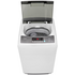 Esatto ETL6 6kg Top Load Washing Machine image NaN