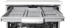Blanco BDW8345X Freestanding Dishwasher hero image