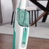 Shark Steam Mop S1000 image NaN