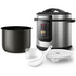 Philips All-In-One XL Multi Cooker HD2238-72 image NaN