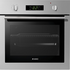 ASKO 60cm Built-In Oven OT8601SS image NaN
