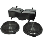 Westinghouse AR610RK Vent Recirculation Kit hero image