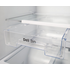 Samsung SR466KLS 466L Top Mount Fridge image NaN