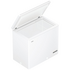 Haier 300 Series 194L Chest Freezer HCF195W image NaN