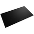 Omega 90cm Ceramic Touch Control Cooktop Black OCC905TZ image NaN