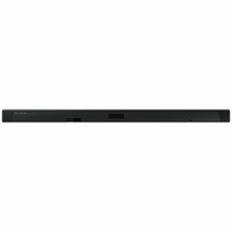 Samsung 11.1.4 Ch Q950A Atmos Soundbar with Wireless Subwoofer HW-Q950AXY hero image