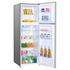 Euromaid 338L Top Mount Frost Free Fridge ETM362S image NaN
