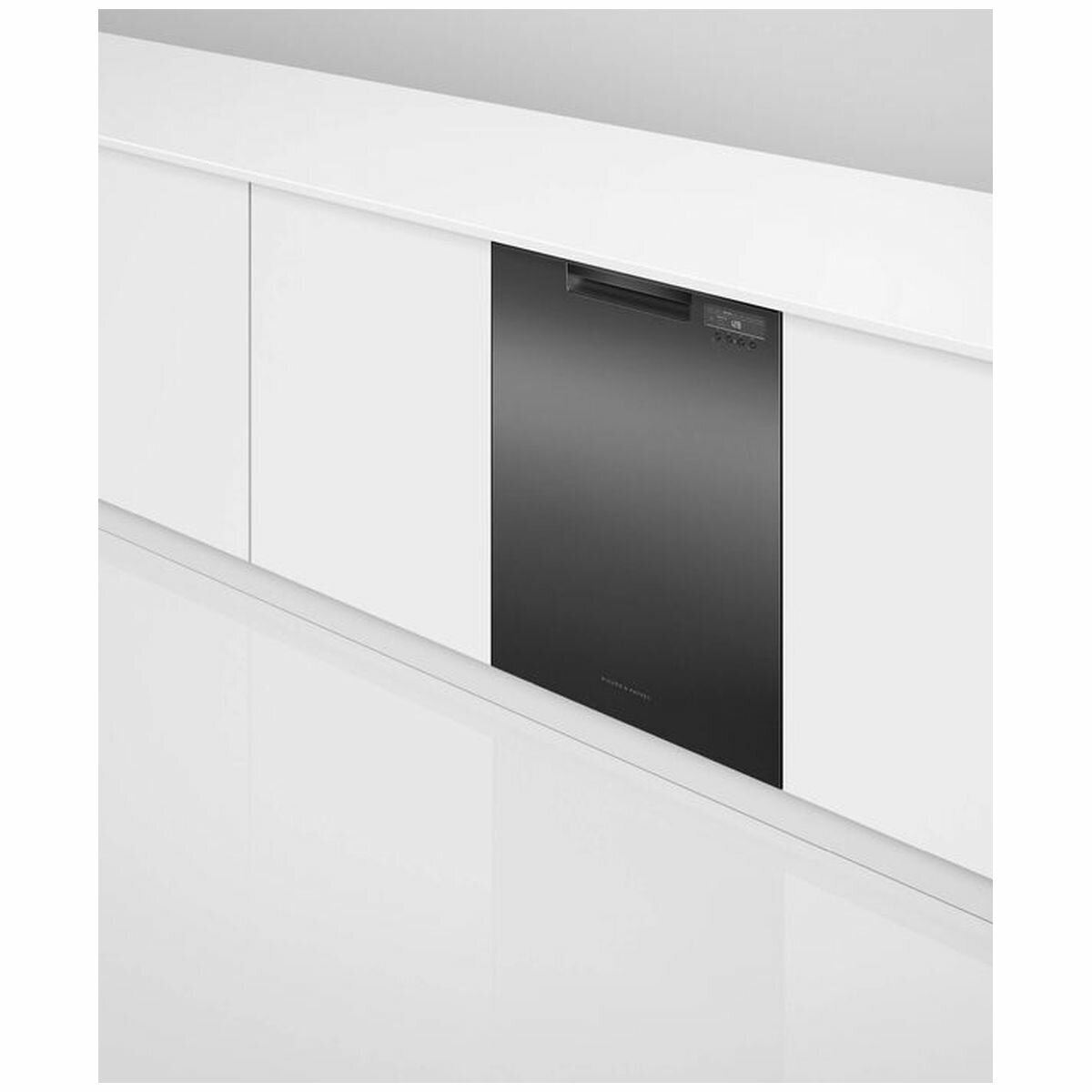 Fisher Paykel USA informacionpublica.svet.gob.gt