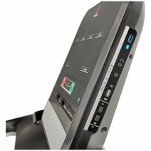 Reebok RBKTMSL8DCBT SL8 Lite Commercial Treadmill hero image