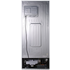 Samsung SR470WTC 471L Top Mount Fridge image NaN