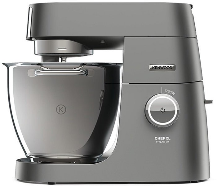 Kenwood chef xl sense best price discount