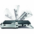 Breville Sear & Press Grill BGR710BSS image NaN