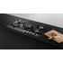 Fisher & Paykel CG905DNGGB1 90cm Natural Gas Cooktop image NaN