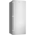 Westinghouse WRB5004SA 501L Upright Fridge image NaN